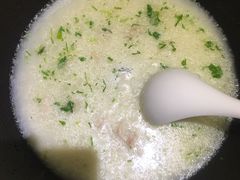 -海味当家(西安路店)