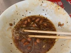 -宋记海南粉传承老店(人民西路店)