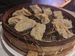 -豫满楼(郑东新区店)