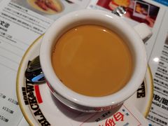 -敏华冰厅(天河城店)