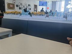 -招商银行(上海分行营业部)