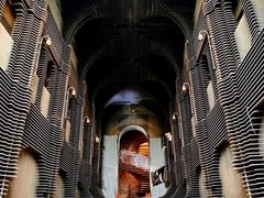 -天津意大利风情旅游区
