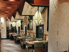 -赤坂亭M9和牛烧肉(世博源店)