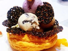 -哈根达斯(大悦城店)