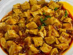 -胖姥姥·川湘闽菜(汕尾蓝天广场店)