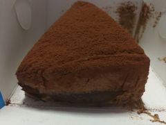 -Awfully Chocolate(来福士广场店)