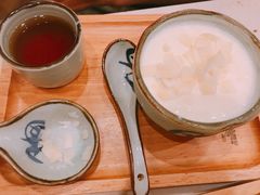 -太清凉茶糖水(前海店)