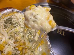 -咕咕站韩国料理(紫金港店)