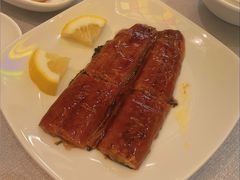 -鹭江潮餐厅•福建菜(鹭江佲家酒店)