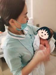 -致友月子会所(麓湖店)