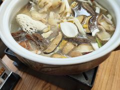 -束河人家(南锣鼓巷店)