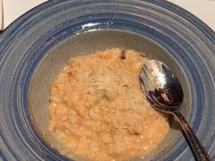 -北京古城老院厉晓麟精致菜