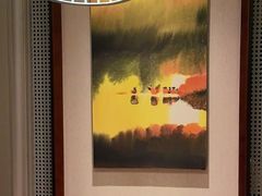 -掂档潮汕牛肉火锅(沈阳万象城店)