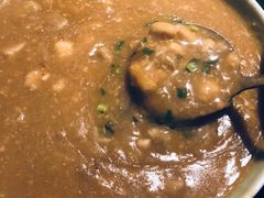 -小城故事·地道宁波味(月湖盛园店)