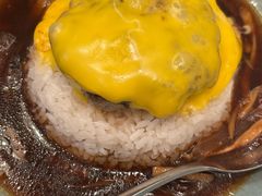 -红小满休闲餐厅(十全街店)