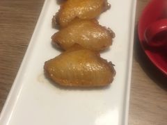 -必胜客(双榆树店)