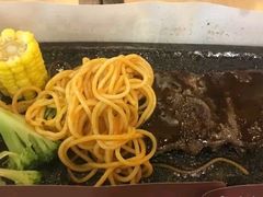 -必胜客(双榆树店)