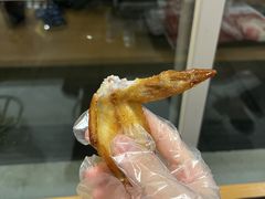 -肯德基(杭州永安店)