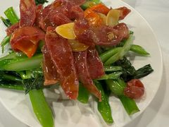 -日昌餐馆(亦庄店)