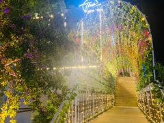 -泰洛雅海鲜火锅餐厅