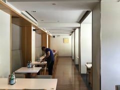 -新元素(丽都店)