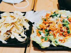 -尚桥缘过桥米线(北京长安天街店)