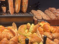 -红跑车(仙鹤街店)