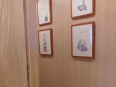 -上海广德中医门诊部