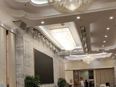 -圣丰城酒家·宴会(宝安大仟里店)