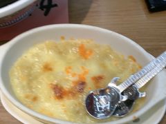 -花漫里日式餐厅(刺桐店)