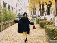 -两江幸福广场