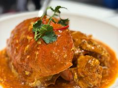 -珍宝海鲜JUMBO Seafood(尚嘉店)