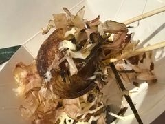 -金茂览秀城
