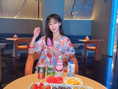 -水之梦(黄浦店)