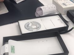 -Apple授权专营店(德汇万达店)