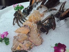 -骨之味·筒骨汤火锅(江头店)