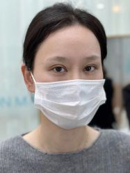 -久匠·纹眉纹绣半永久