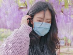 -嘉定紫藤园