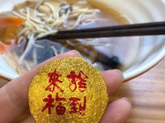 -龙华寺