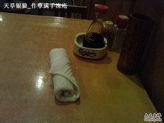 -福烤锦花(长乐路店)