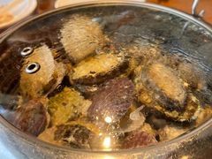 -海味当家·蒸锅海鲜(星海公园店)