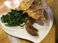 柳州腐竹-螺蛳粉先生(蓟门桥店)