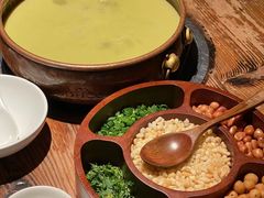 -瑶王府·广西菜(相思湖店)