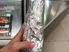 -山姆餐吧(山姆会员商店店)