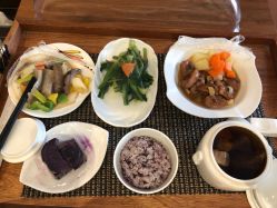 -爱贝蕊恩韩式月子会所(南山店)