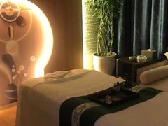 -淳SPA·精油按摩(蓝海御华大饭店)