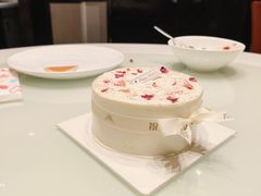 -湖锦酒楼·30年经典湖北菜(光谷店)