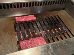 -焼肉矢澤 京都