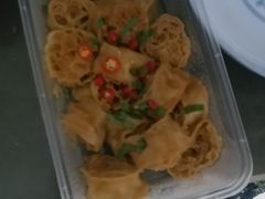 -半天妖烤鱼(方庄店)