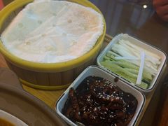 -木桶记臭鳜鱼·安徽非遗名菜(火车站白马老店)